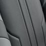 Office/Gaming Chair | Black faux leather | Brand new Image 8