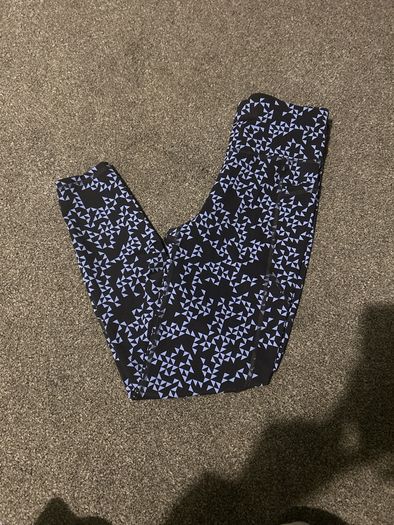 sweaty betty zero gravity leggings