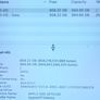MacBook Pro M1 Max 16" Image 5