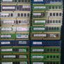 ram desktop 70 sticks Image 2