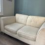 2 Seater Sofa Image 4
