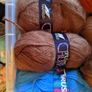 selection of wool Image 3