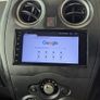 Nissan Note Android Auto CarPlay Radio Image 10