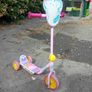 Outdoor Toy Sale Image 10