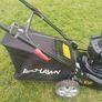 lawnmowers Image 3