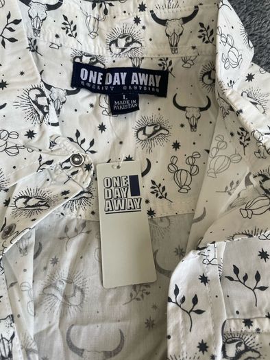 TeeShirt
