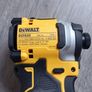 DeWalt Cordless Tools Image 7