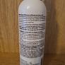 Color Wow Dream Cocktail Kale-Infused is a heat-activated, leave-in strengthening treatment 200 ml Image 3