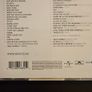 The Osmonds. Ultimate Collection. 2 CD Image 2