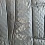 Adventuridge Inflatable Camping Mats (x2) Image 6