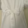 First Holy Communion Dress Image 8