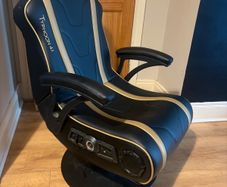 game chair