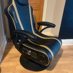 game chair