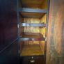 Free standing period style wardrobe Image 3