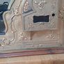 National Cash Register Image 2