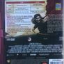 300 [2006] [ HD-DVD Movie ] (Dutch Import) Image 2