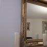 wall mirror Image 3