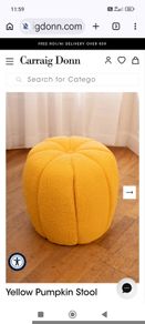 Stool