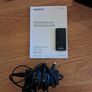 Sony Personal Audio Docking System Image 3