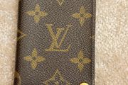 Louis Vuitton Card Holder
