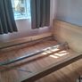 Double bed Image 2
