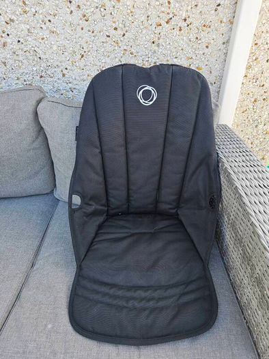 Bugaboo Fox 5 Travel System