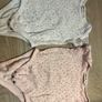 Baby girl summer clothes bundle 9-12 months Image 5