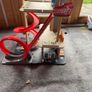 Hape Wooden Gargage Image 2