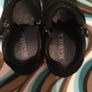 Babita Shoes size EU-41, UK-7 Image 5