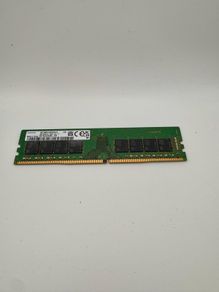 Samsung 32GB DDR4
