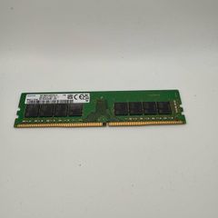 Samsung 32GB DDR4