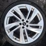 20" Genuine Audi S Line Alloys with tyres Image 2