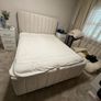 new beds Image 9