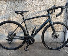 Trek Domane Al 5 Gen 3