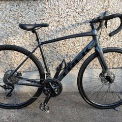 Trek Domane Al 5 Gen 3