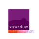Strandum