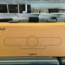 Logitech MeetUp 4K Conference Camera/ New Image 4