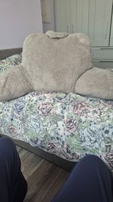 Pillow