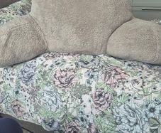 Pillow