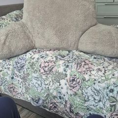 Pillow