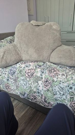 Pillow