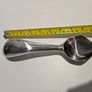 Ice cream & frozen yogurt scoop Image 3