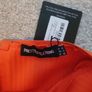 Top Big Clearout, Make An Offer Image 5