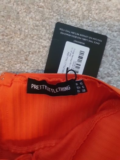 Top Big Clearout, Make An Offer