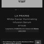 La Prairie White Caviar Pearl Infusion in 5ml Image 4