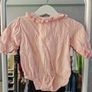 Baby Girl Body Suits - Next Image 8