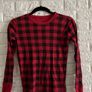 Bundle of Kids Clothes for Boys 8-10 years old Image 2
