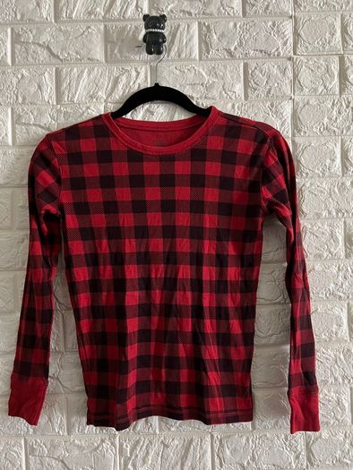 Bundle of Kids Clothes for Boys 8-10 years old
