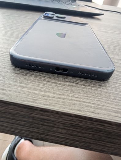 Apple IPhone 17 Pro Max 256GB