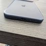iPhone 17 ProMax 256GB Image 3